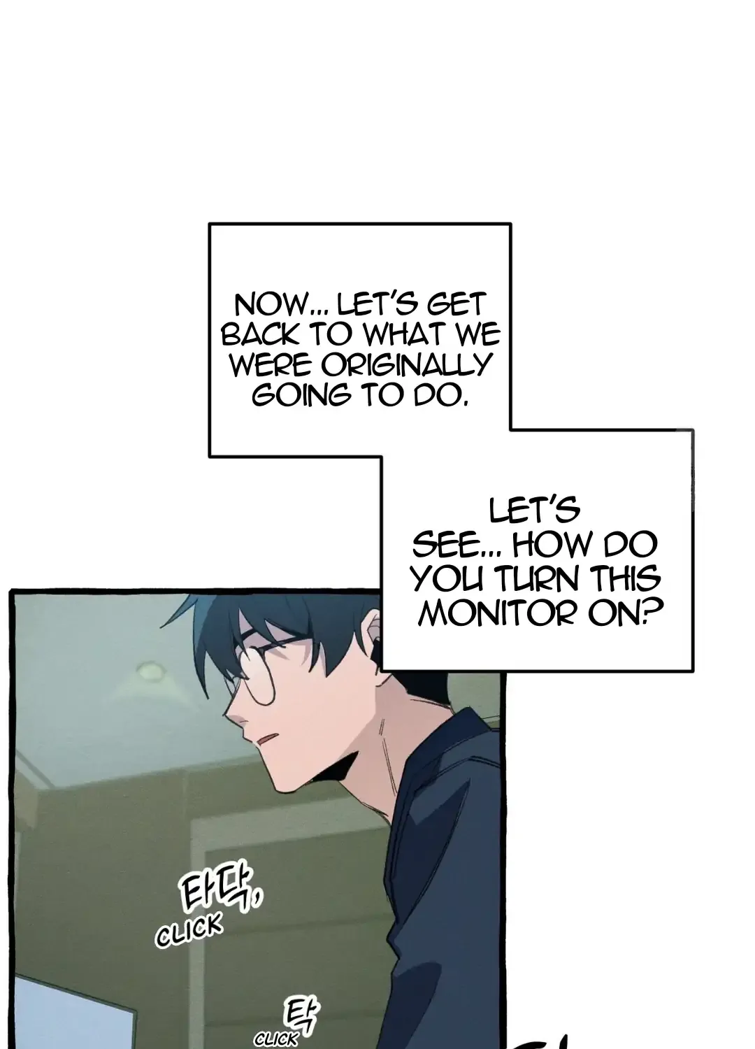 Read The 11th School Trip chapter 12 image 104 on Lezhin