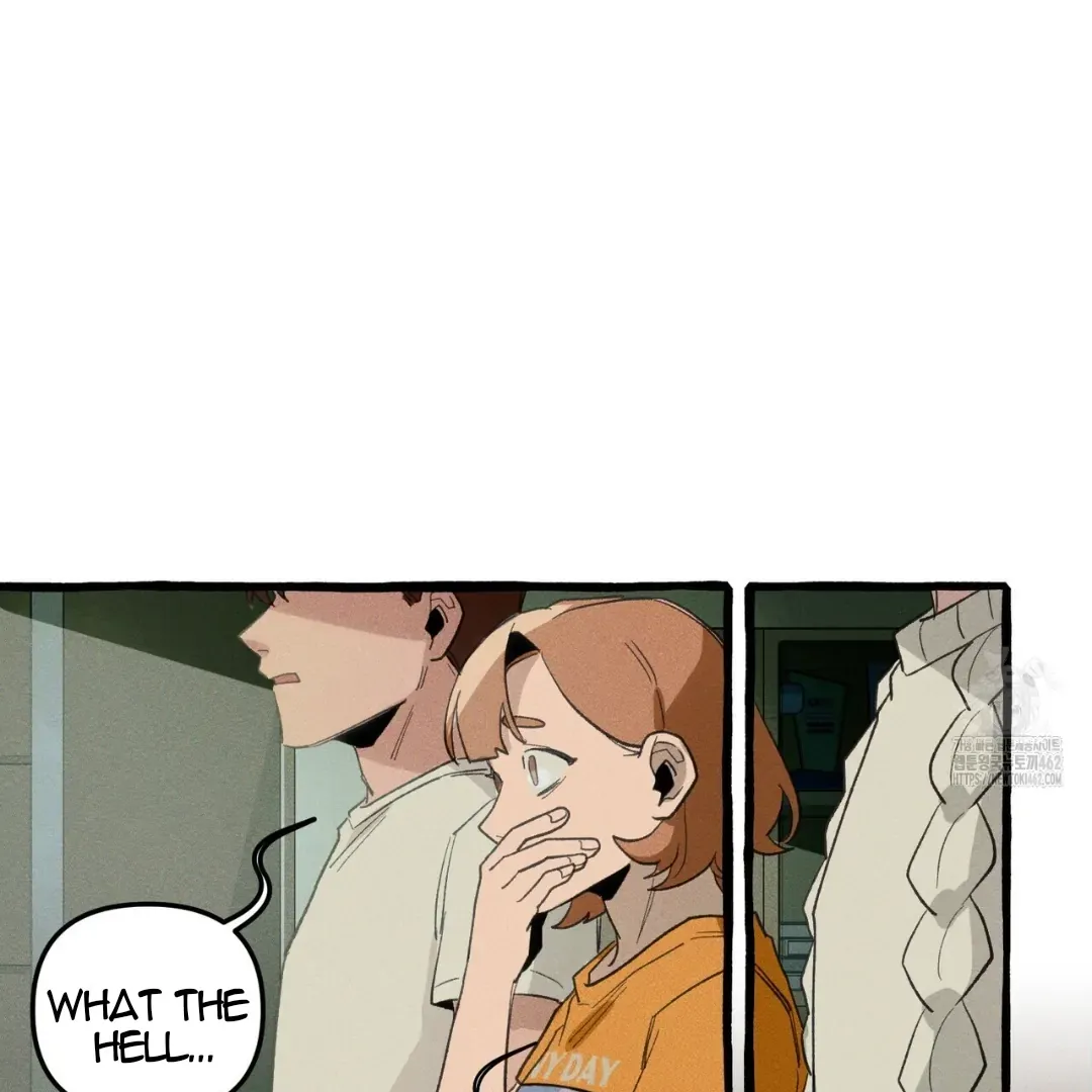 Read The 11th School Trip chapter 12 image 108 on Lezhin