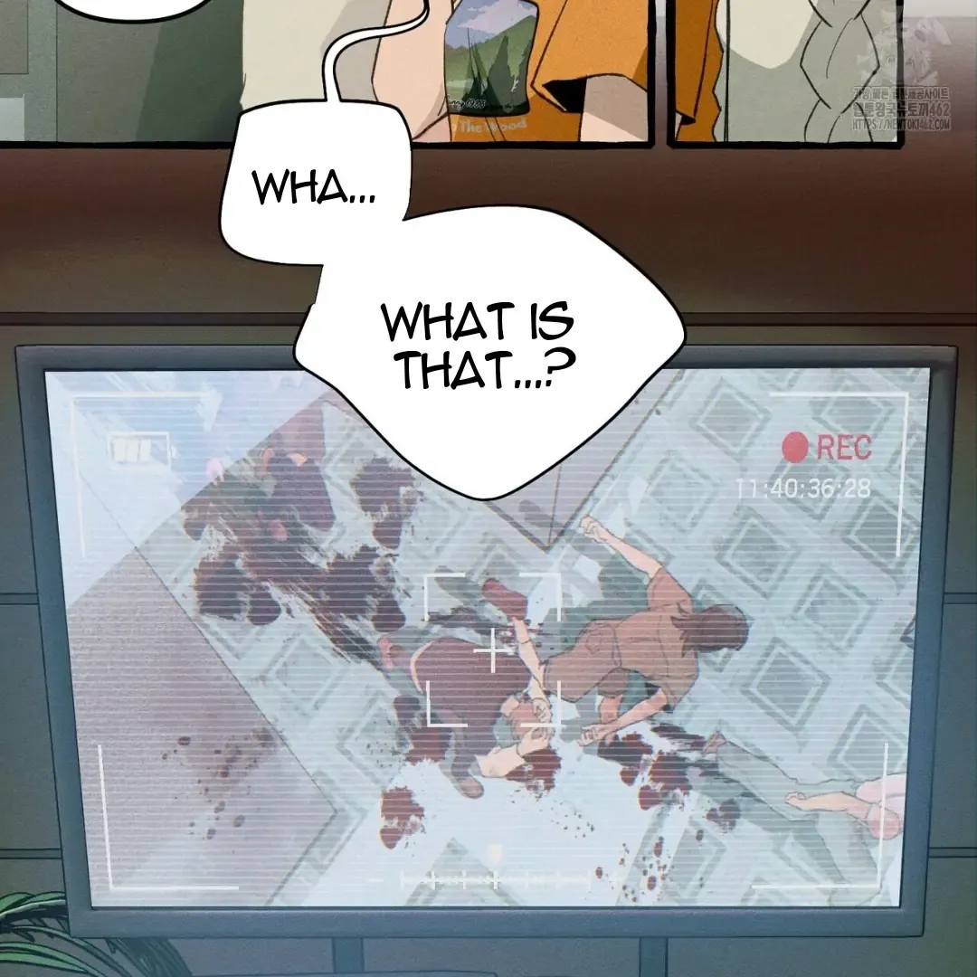 Read The 11th School Trip chapter 12 image 109 on Lezhin