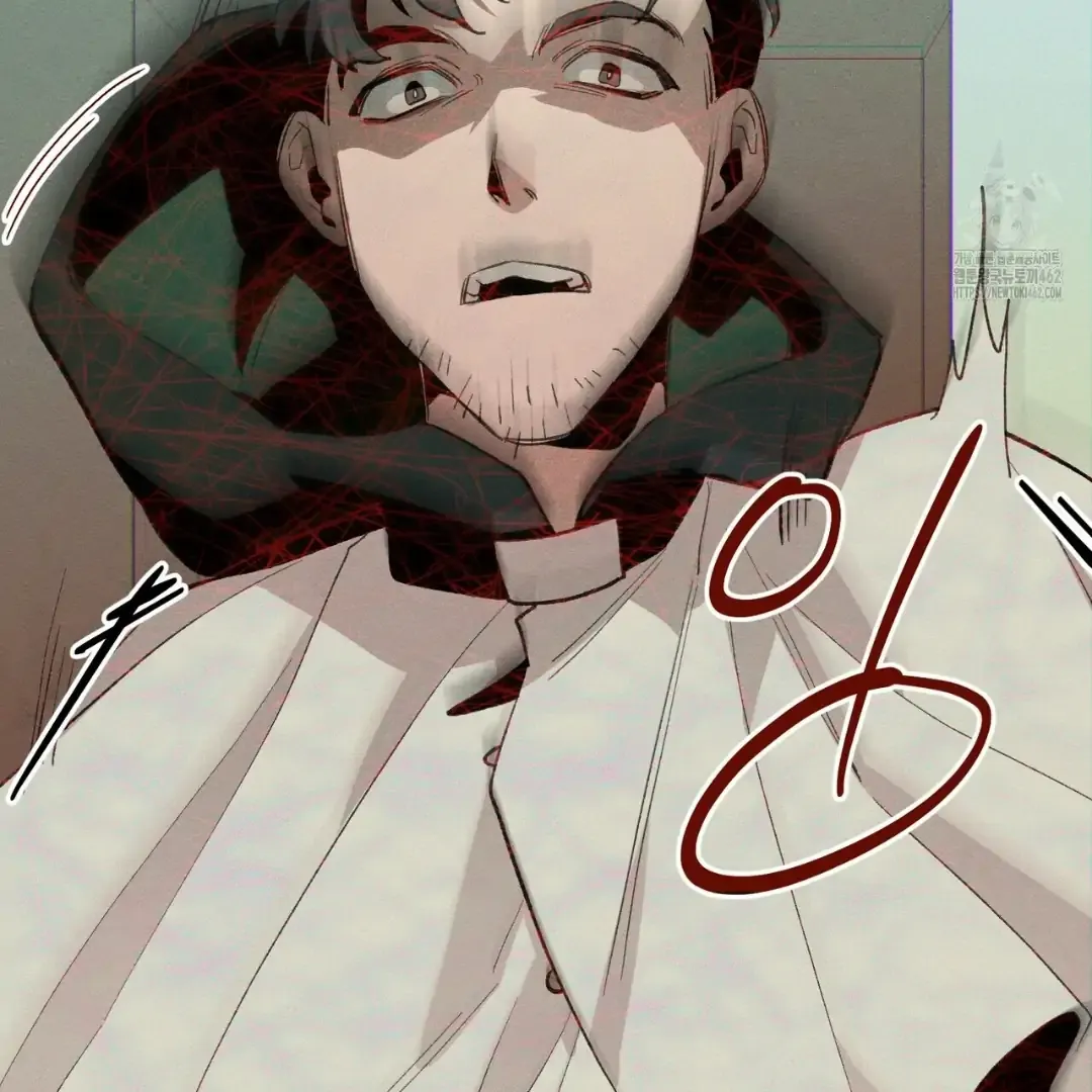 Read The 11th School Trip chapter 12 image 11 on Lezhin