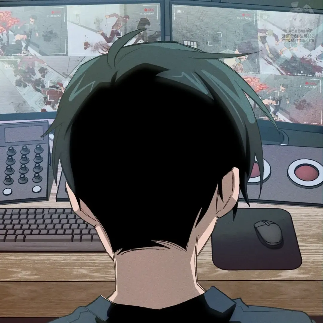 Read The 11th School Trip chapter 12 image 110 on Lezhin