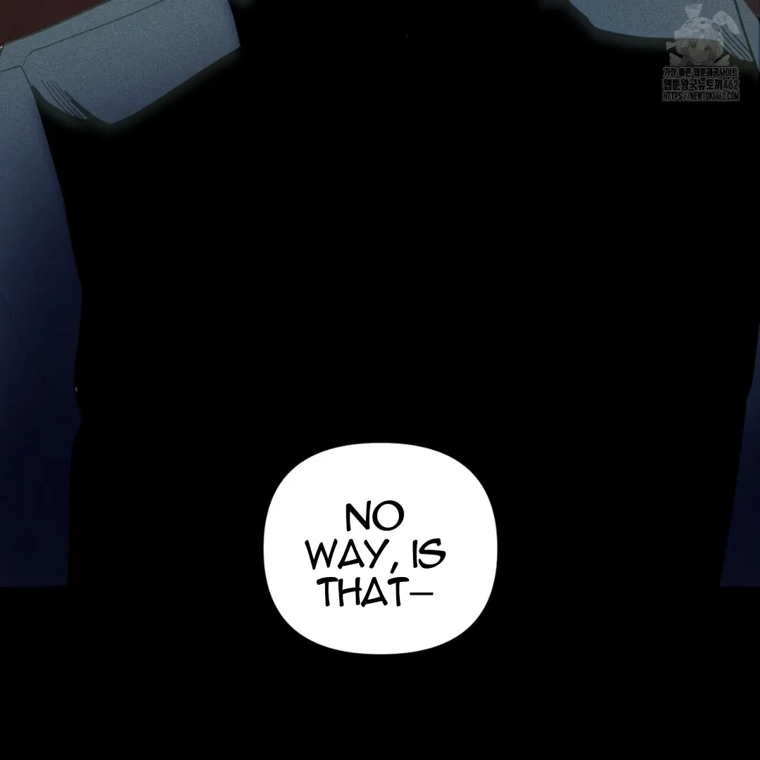 Read The 11th School Trip chapter 12 image 111 on Lezhin