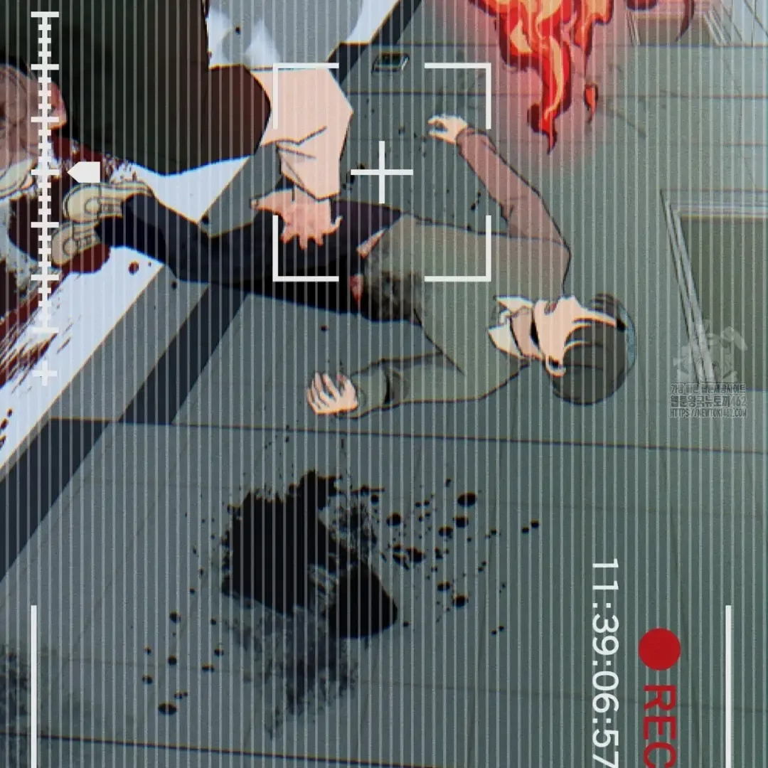 Read The 11th School Trip chapter 12 image 113 on Lezhin