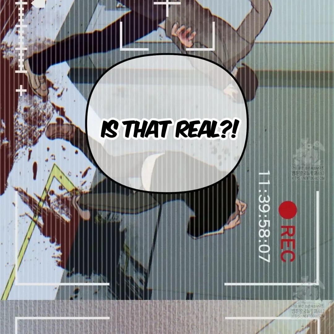 Read The 11th School Trip chapter 12 image 115 on Lezhin