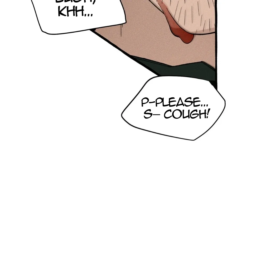 Read The 11th School Trip chapter 12 image 13 on Lezhin