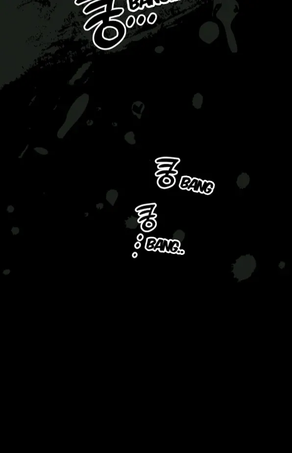 Read The 11th School Trip chapter 12 image 23 on Lezhin