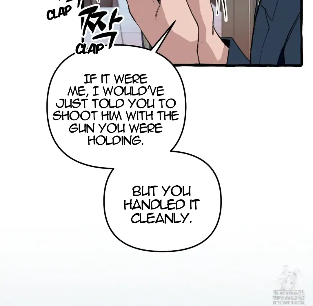 Read The 11th School Trip chapter 12 image 32 on Lezhin