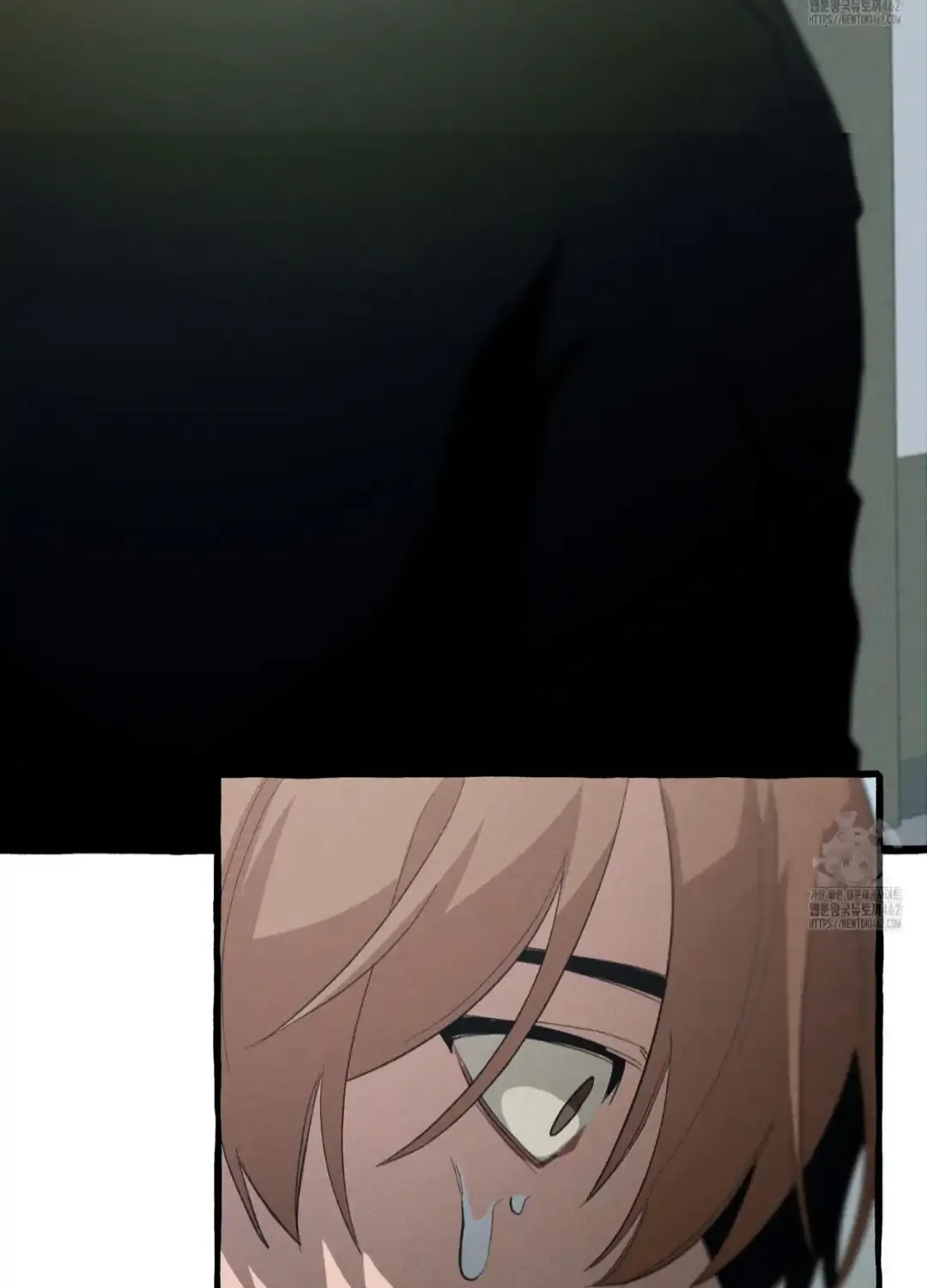 Read The 11th School Trip chapter 12 image 34 on Lezhin
