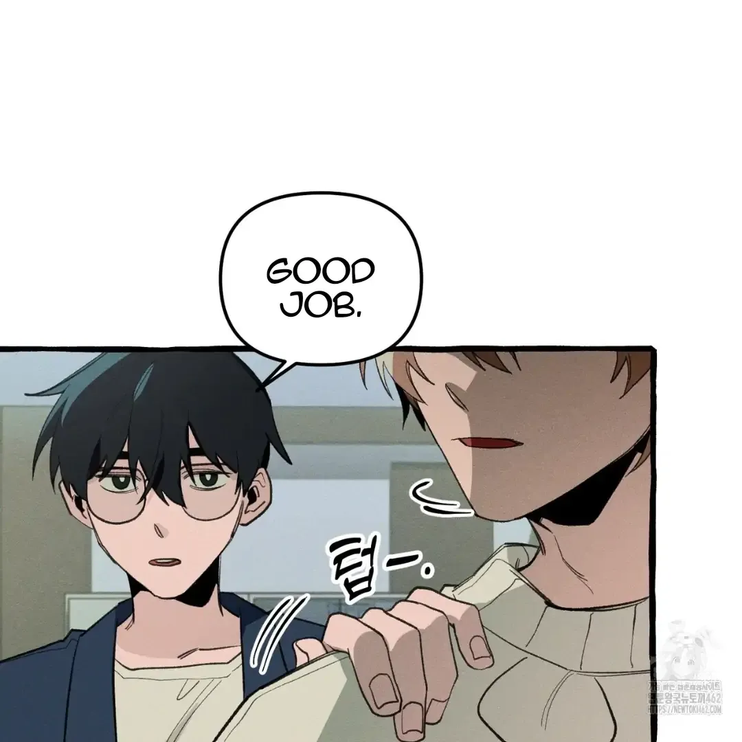 Read The 11th School Trip chapter 12 image 36 on Lezhin