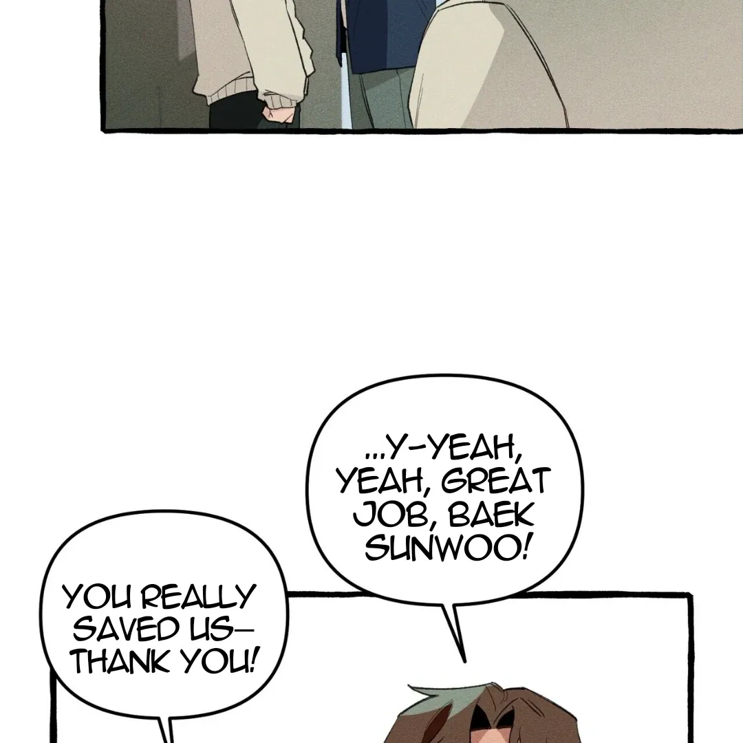 Read The 11th School Trip chapter 12 image 38 on Lezhin
