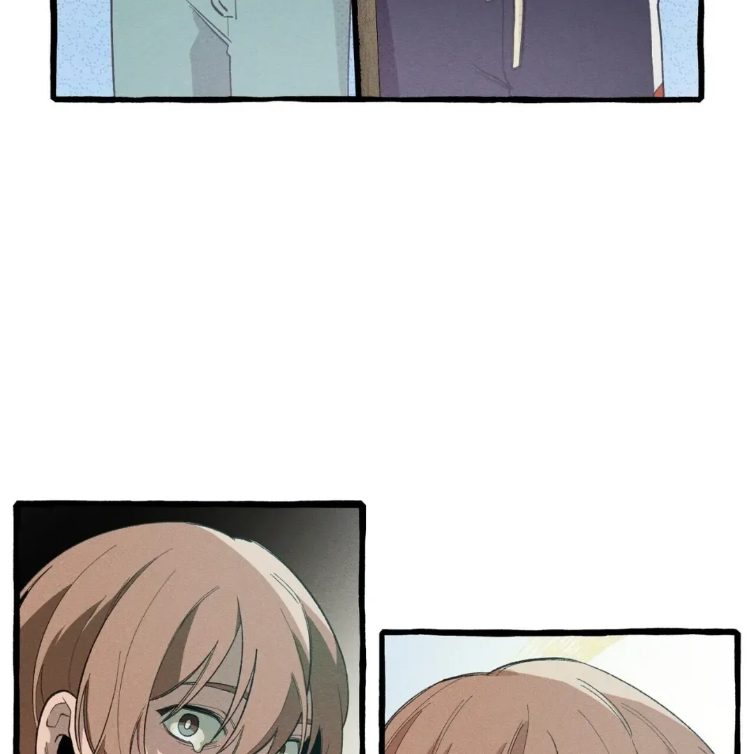 Read The 11th School Trip chapter 12 image 40 on Lezhin