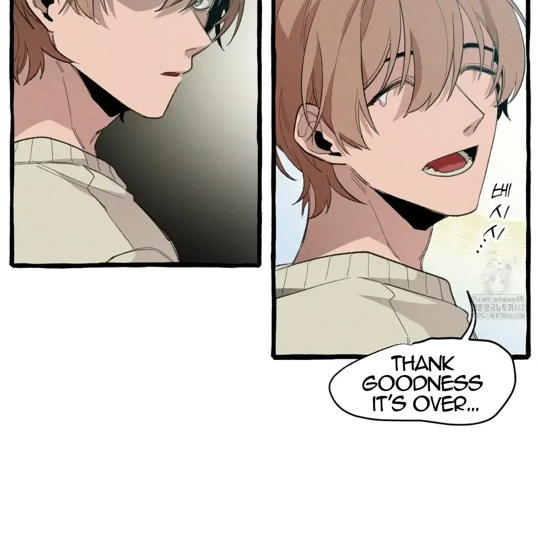 Read The 11th School Trip chapter 12 image 41 on Lezhin