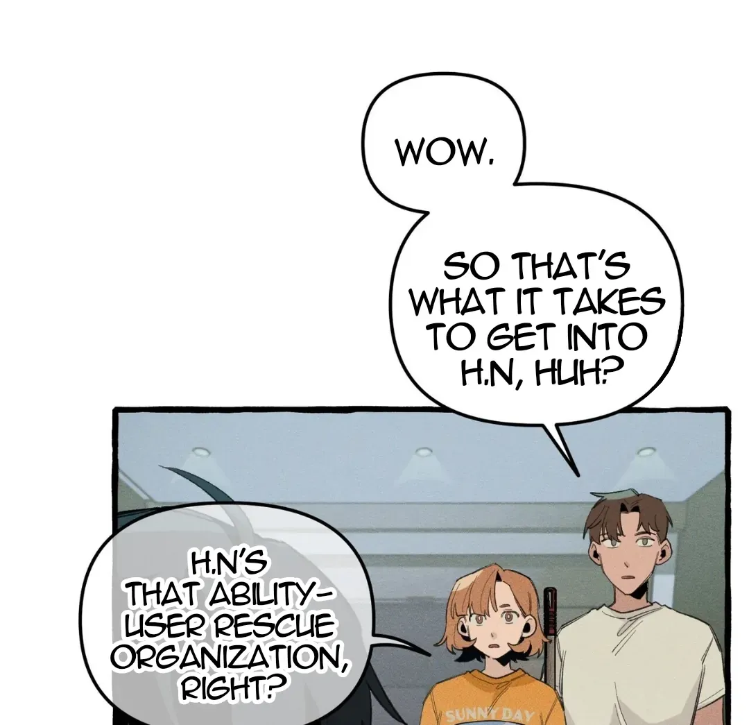 Read The 11th School Trip chapter 12 image 42 on Lezhin