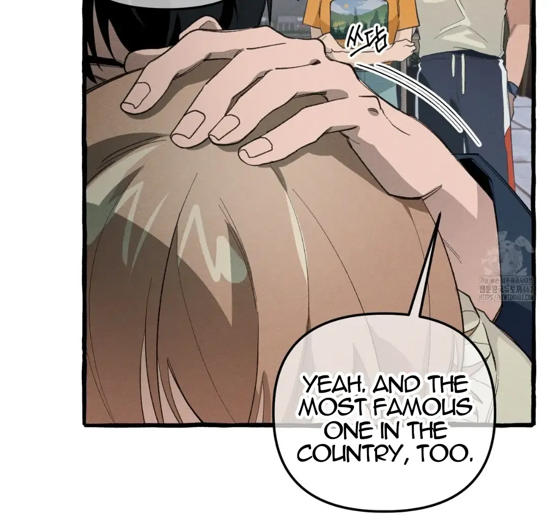 Read The 11th School Trip chapter 12 image 43 on Lezhin