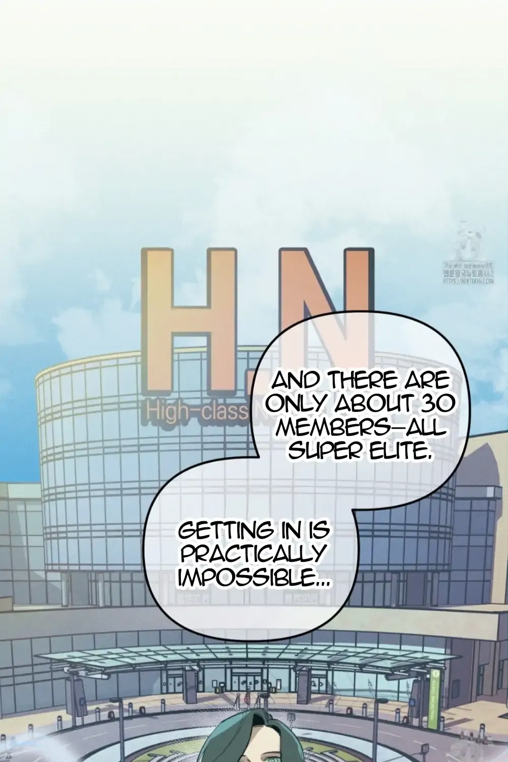 Read The 11th School Trip chapter 12 image 46 on Lezhin