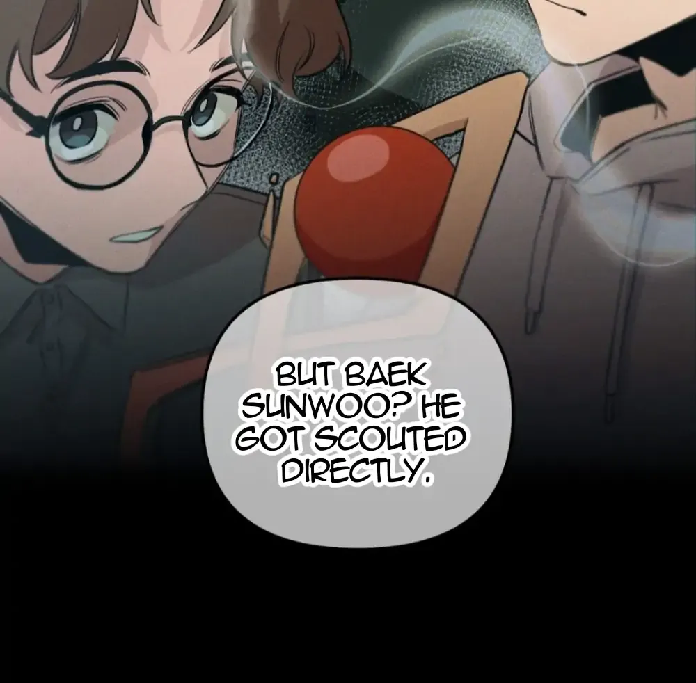 Read The 11th School Trip chapter 12 image 48 on Lezhin