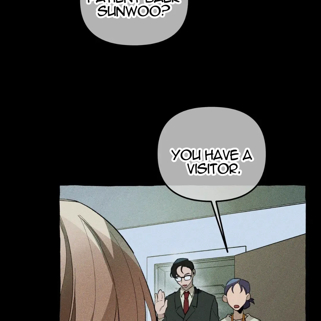 Read The 11th School Trip chapter 12 image 50 on Lezhin