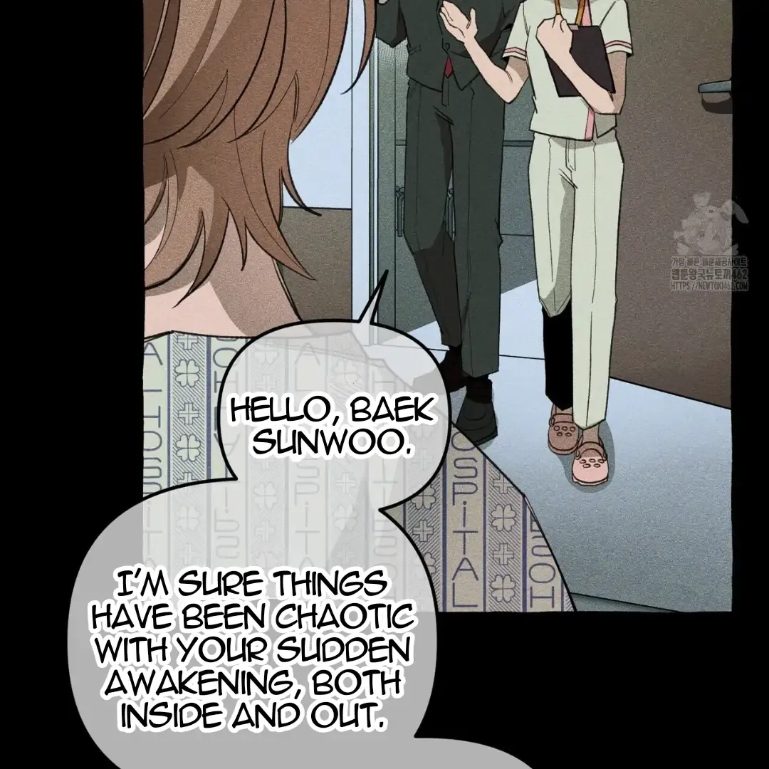 Read The 11th School Trip chapter 12 image 51 on Lezhin