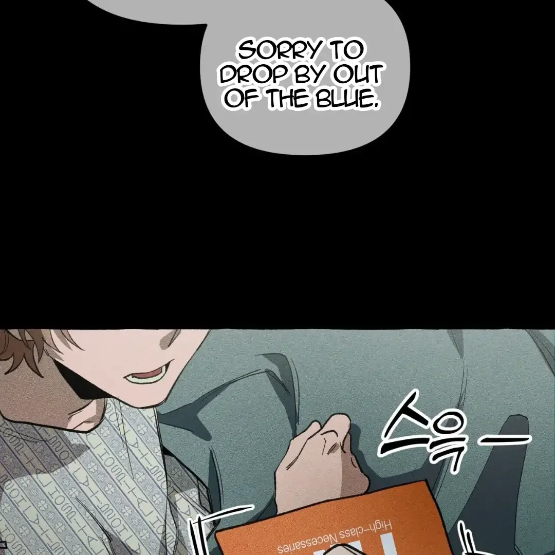 Read The 11th School Trip chapter 12 image 52 on Lezhin