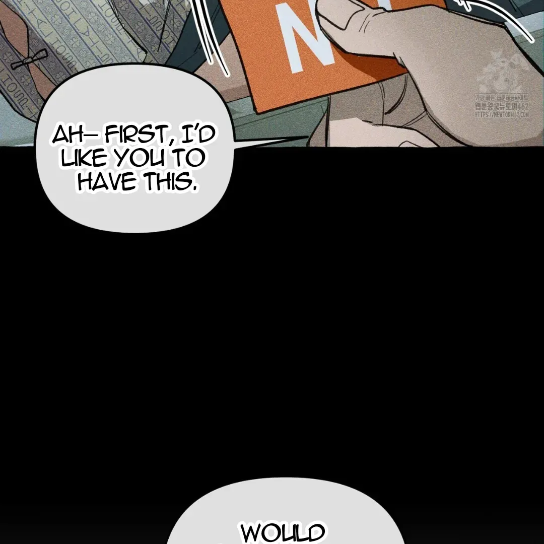 Read The 11th School Trip chapter 12 image 53 on Lezhin