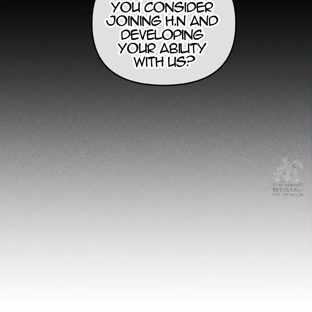 Read The 11th School Trip chapter 12 image 54 on Lezhin
