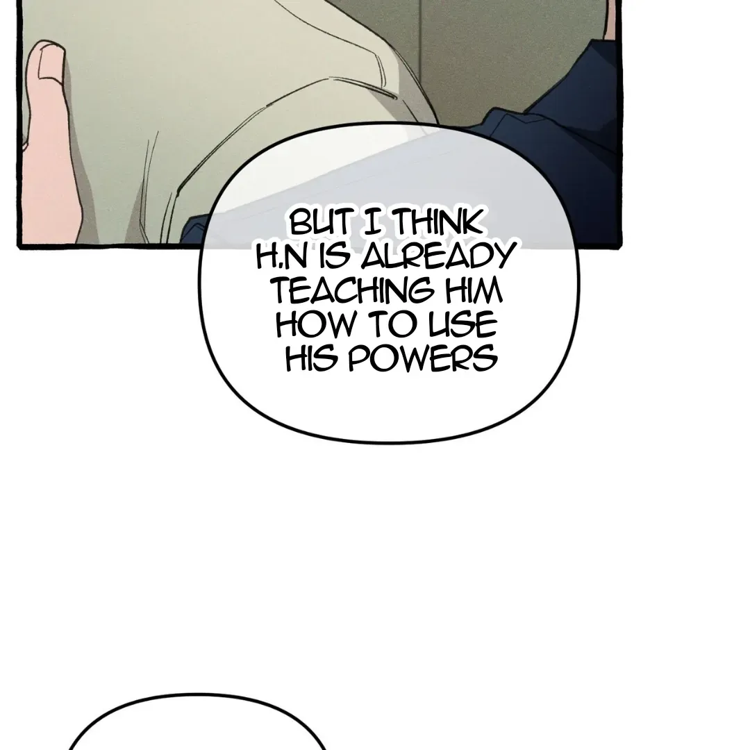 Read The 11th School Trip chapter 12 image 56 on Lezhin