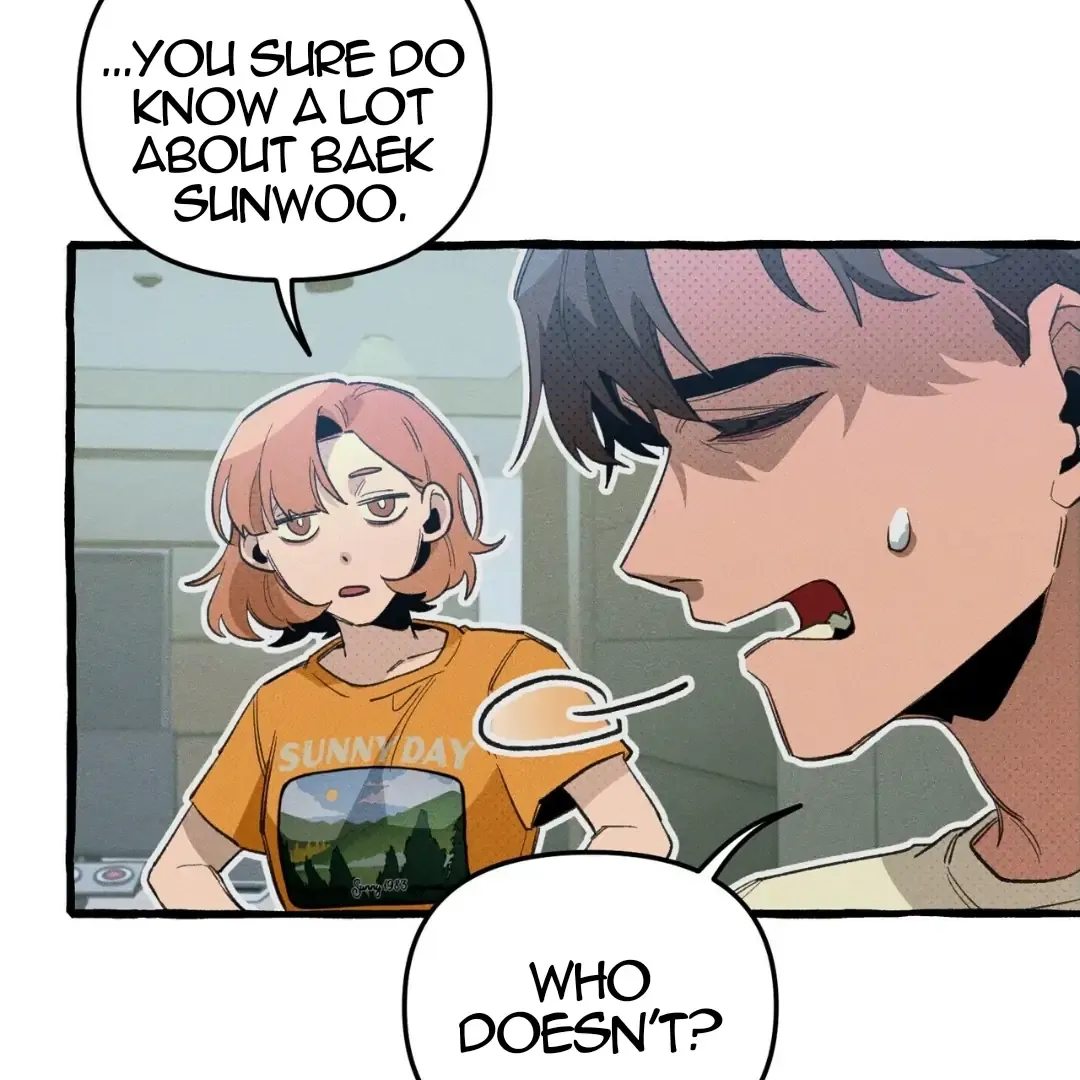 Read The 11th School Trip chapter 12 image 57 on Lezhin