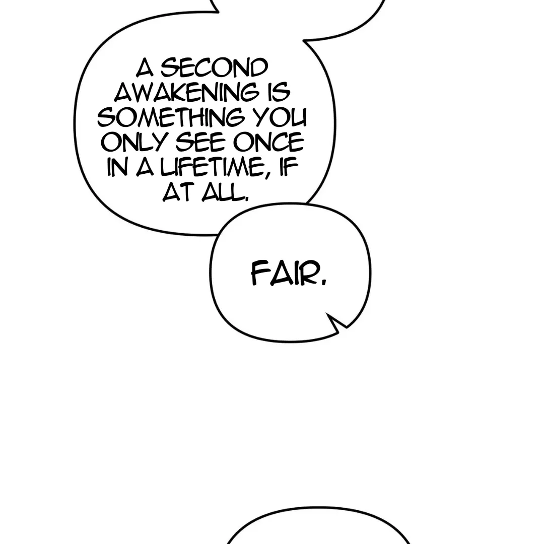Read The 11th School Trip chapter 12 image 58 on Lezhin