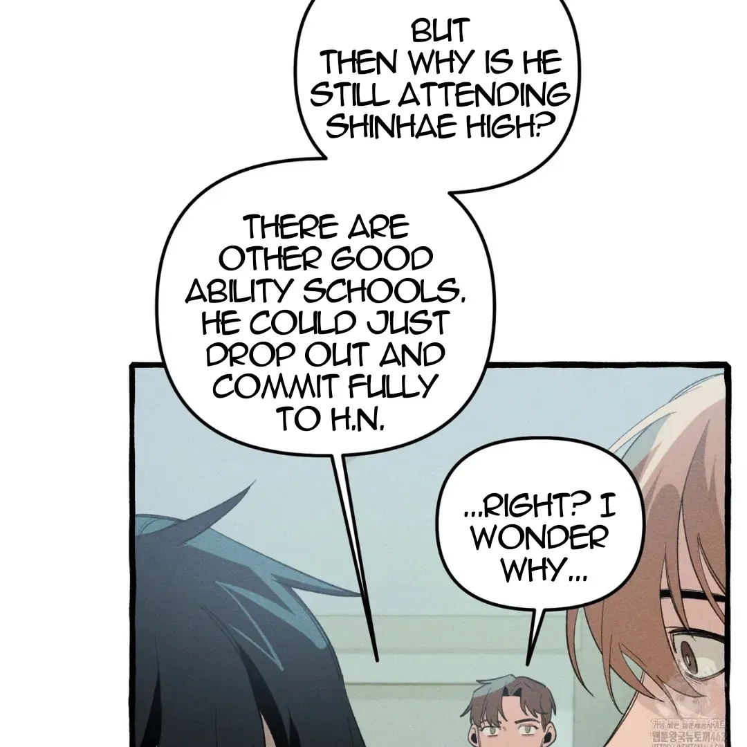 Read The 11th School Trip chapter 12 image 59 on Lezhin