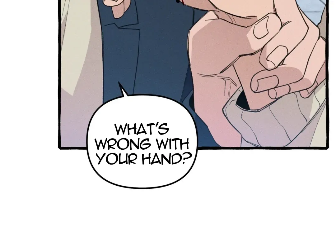 Read The 11th School Trip chapter 12 image 61 on Lezhin