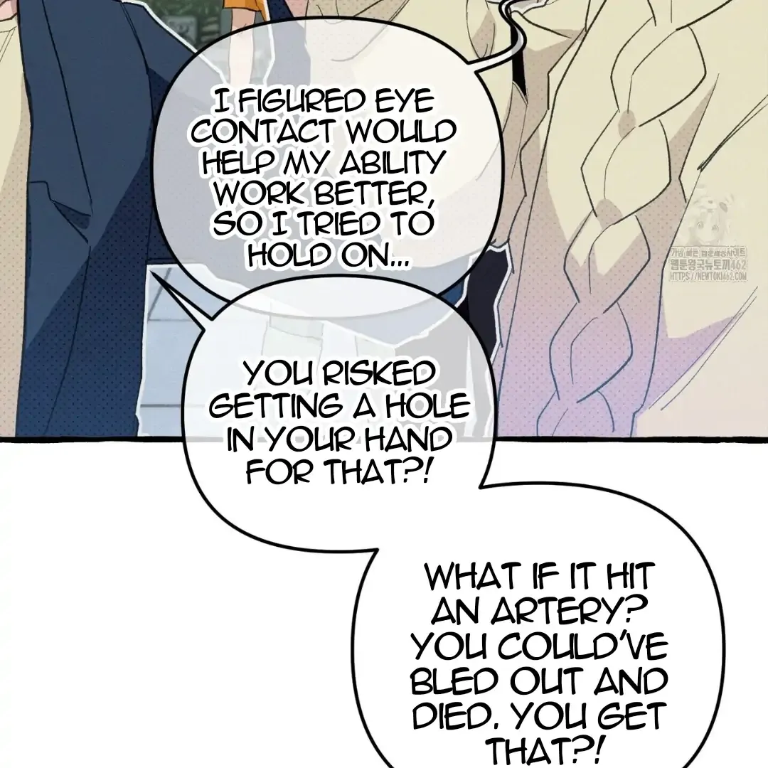 Read The 11th School Trip chapter 12 image 64 on Lezhin