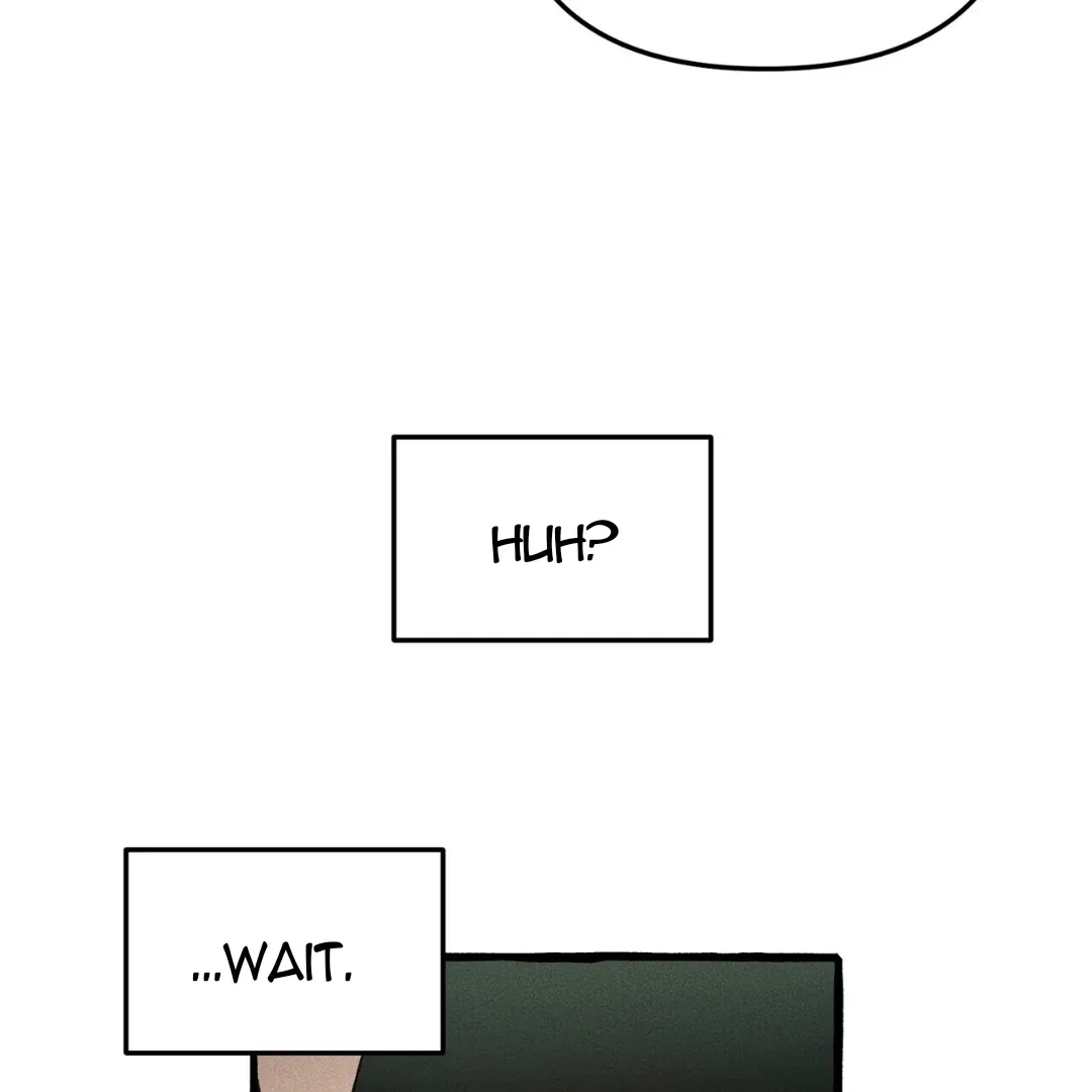 Read The 11th School Trip chapter 12 image 65 on Lezhin
