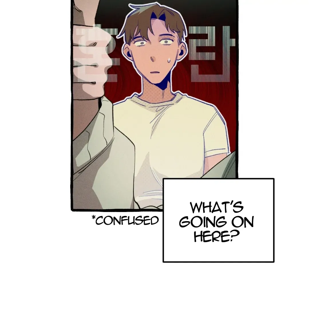 Read The 11th School Trip chapter 12 image 66 on Lezhin