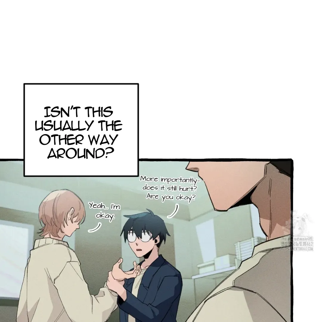 Read The 11th School Trip chapter 12 image 67 on Lezhin
