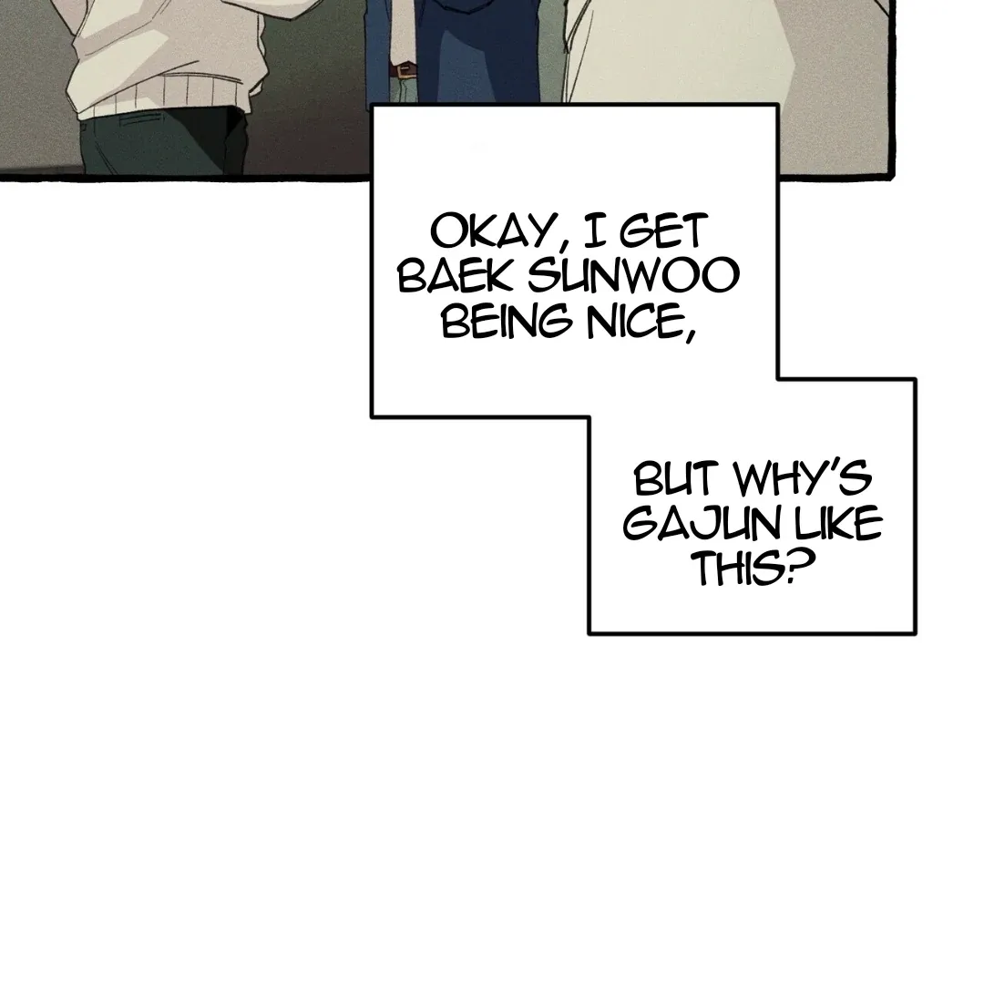 Read The 11th School Trip chapter 12 image 68 on Lezhin