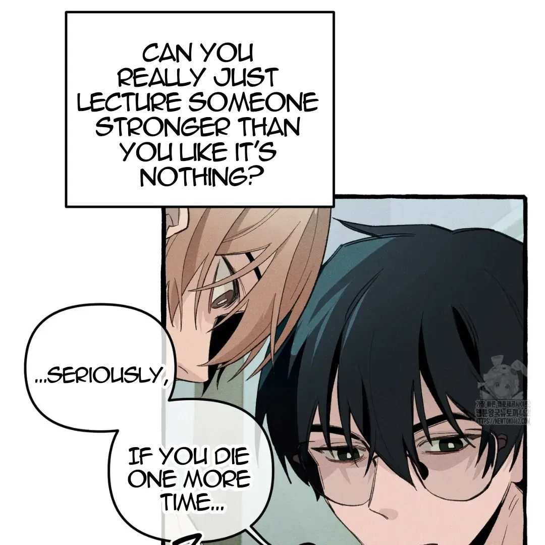 Read The 11th School Trip chapter 12 image 69 on Lezhin