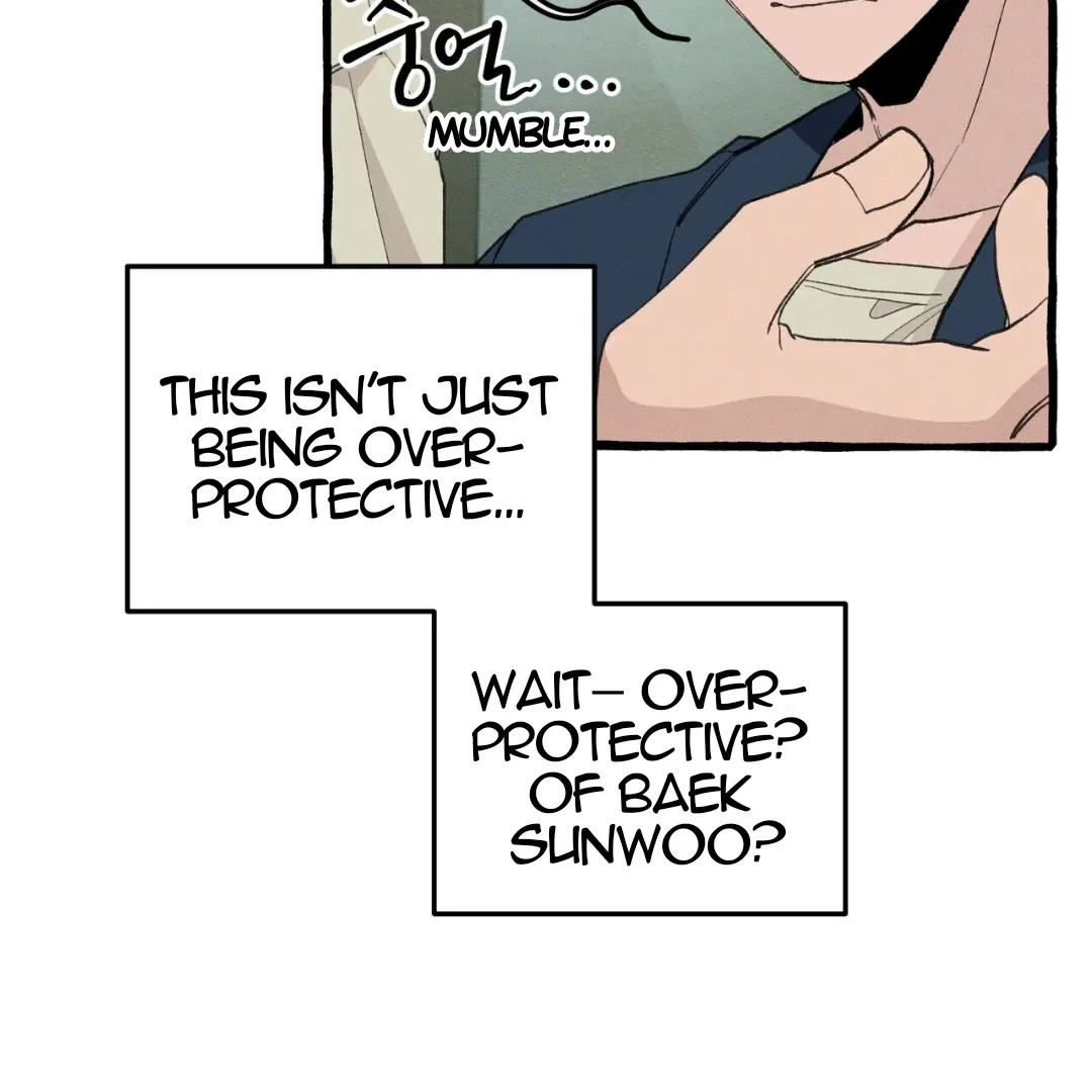 Read The 11th School Trip chapter 12 image 70 on Lezhin