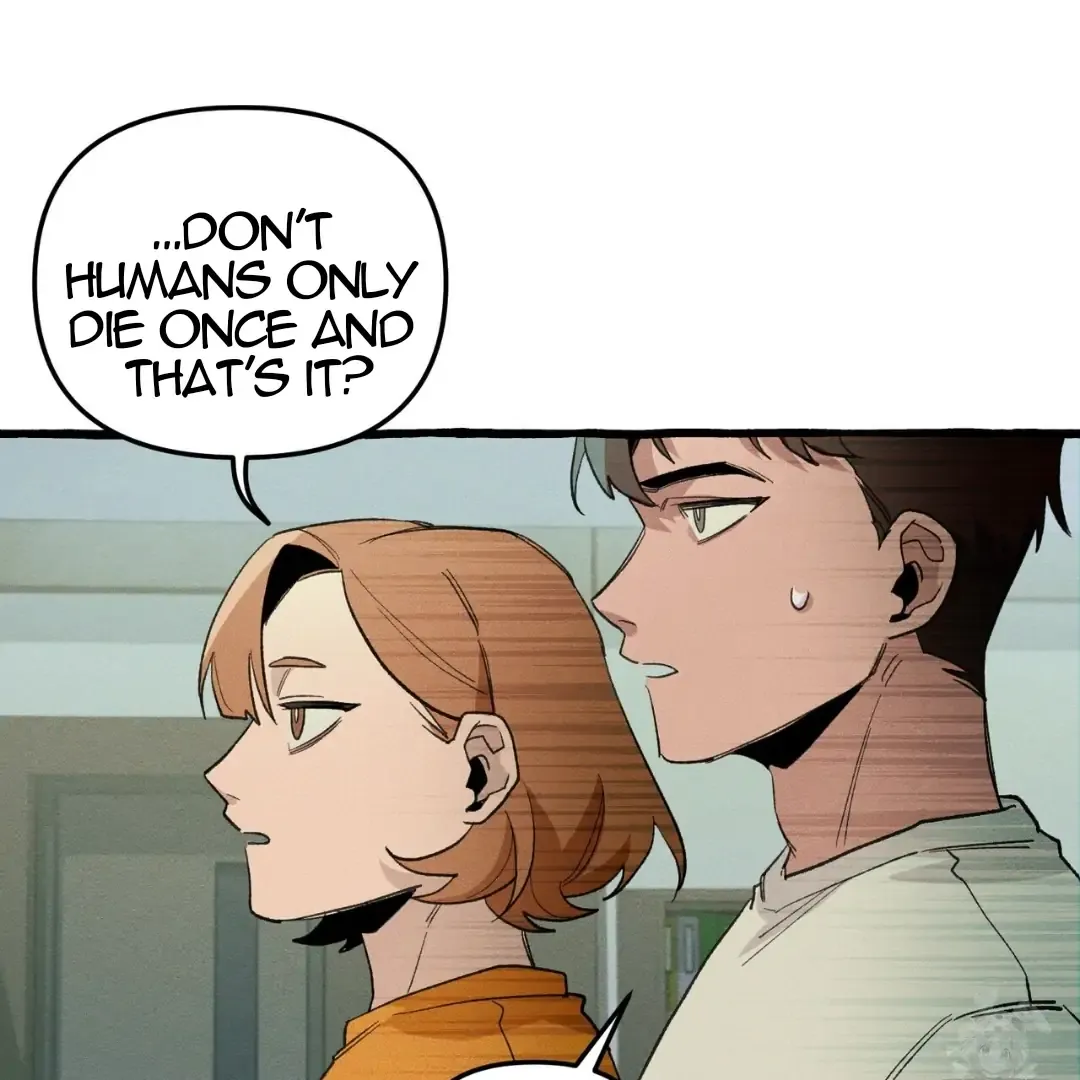 Read The 11th School Trip chapter 12 image 71 on Lezhin