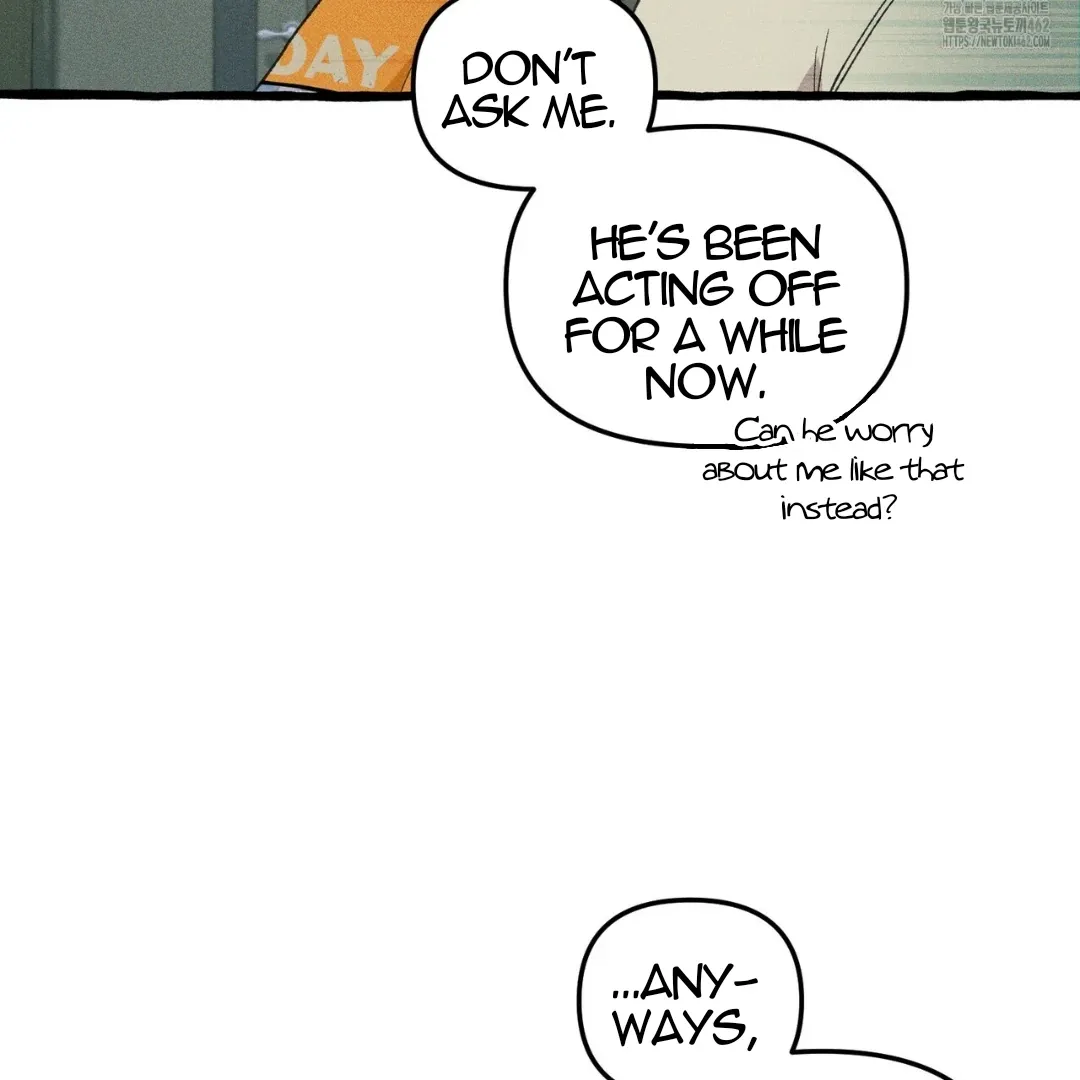 Read The 11th School Trip chapter 12 image 72 on Lezhin