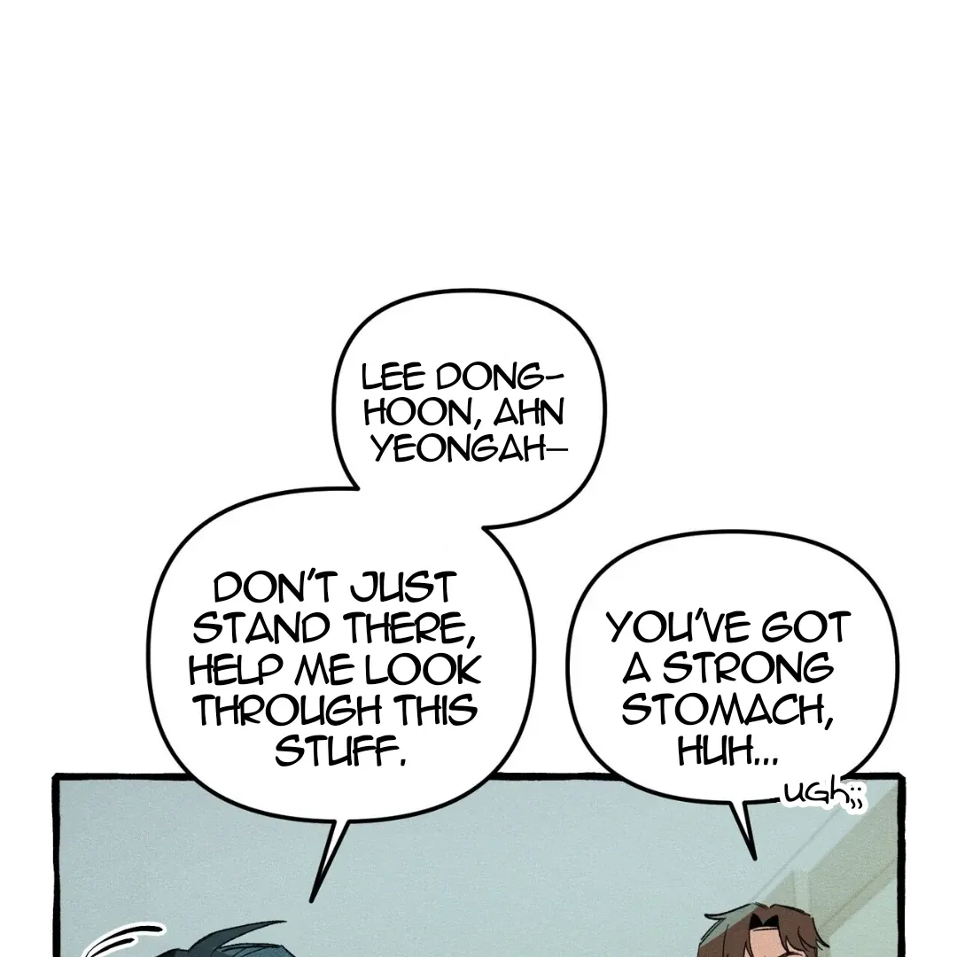 Read The 11th School Trip chapter 12 image 76 on Lezhin