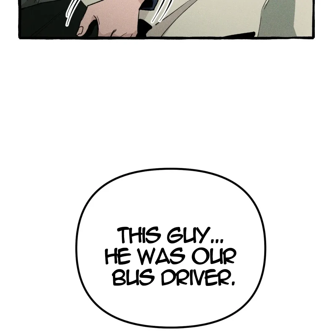 Read The 11th School Trip chapter 12 image 78 on Lezhin
