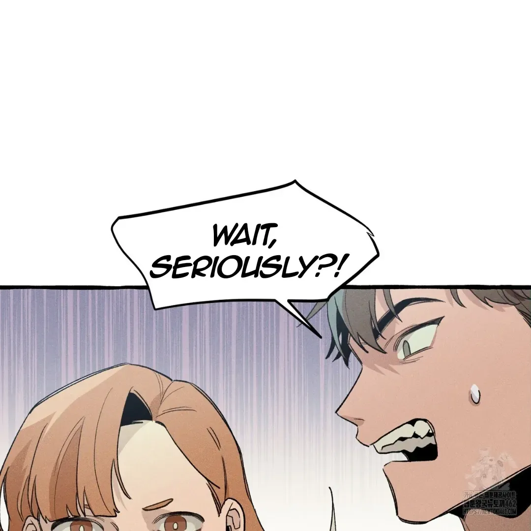 Read The 11th School Trip chapter 12 image 79 on Lezhin