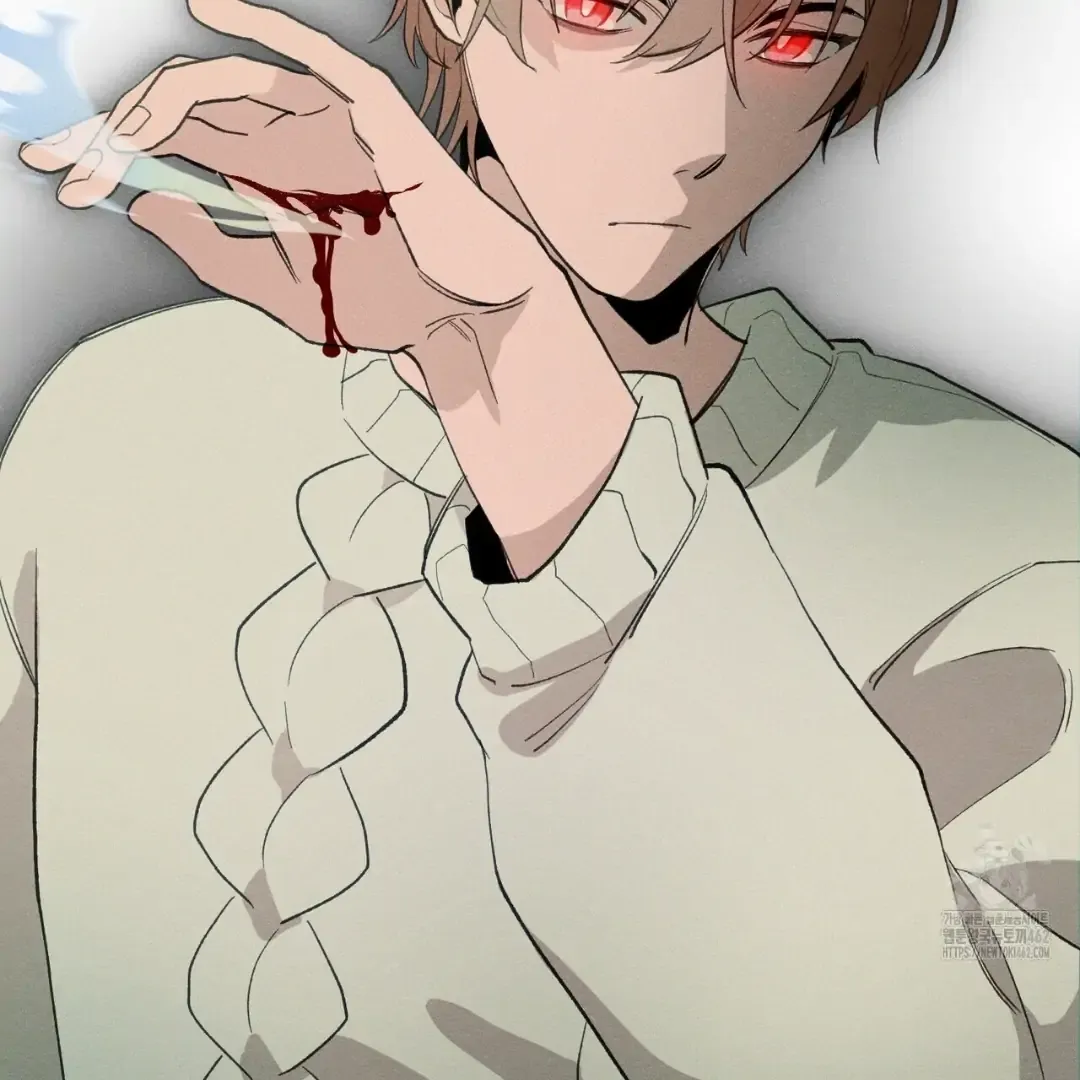 Read The 11th School Trip chapter 12 image 8 on Lezhin