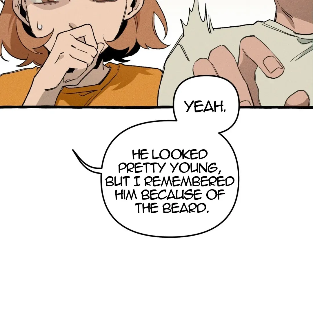 Read The 11th School Trip chapter 12 image 80 on Lezhin