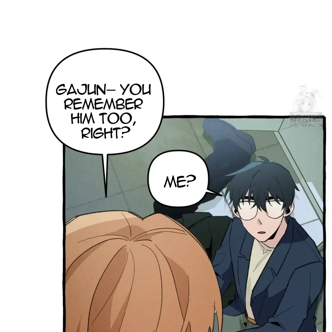 Read The 11th School Trip chapter 12 image 81 on Lezhin