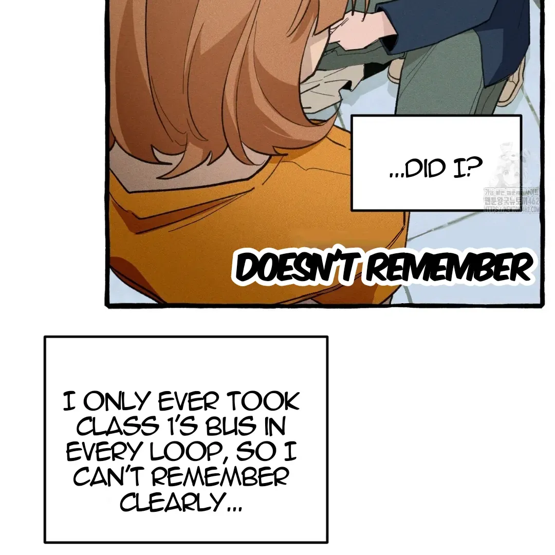 Read The 11th School Trip chapter 12 image 82 on Lezhin