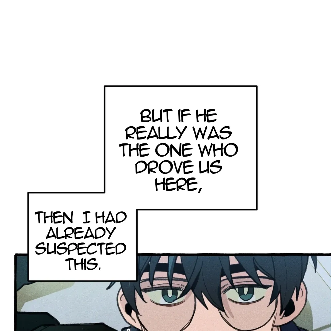 Read The 11th School Trip chapter 12 image 83 on Lezhin