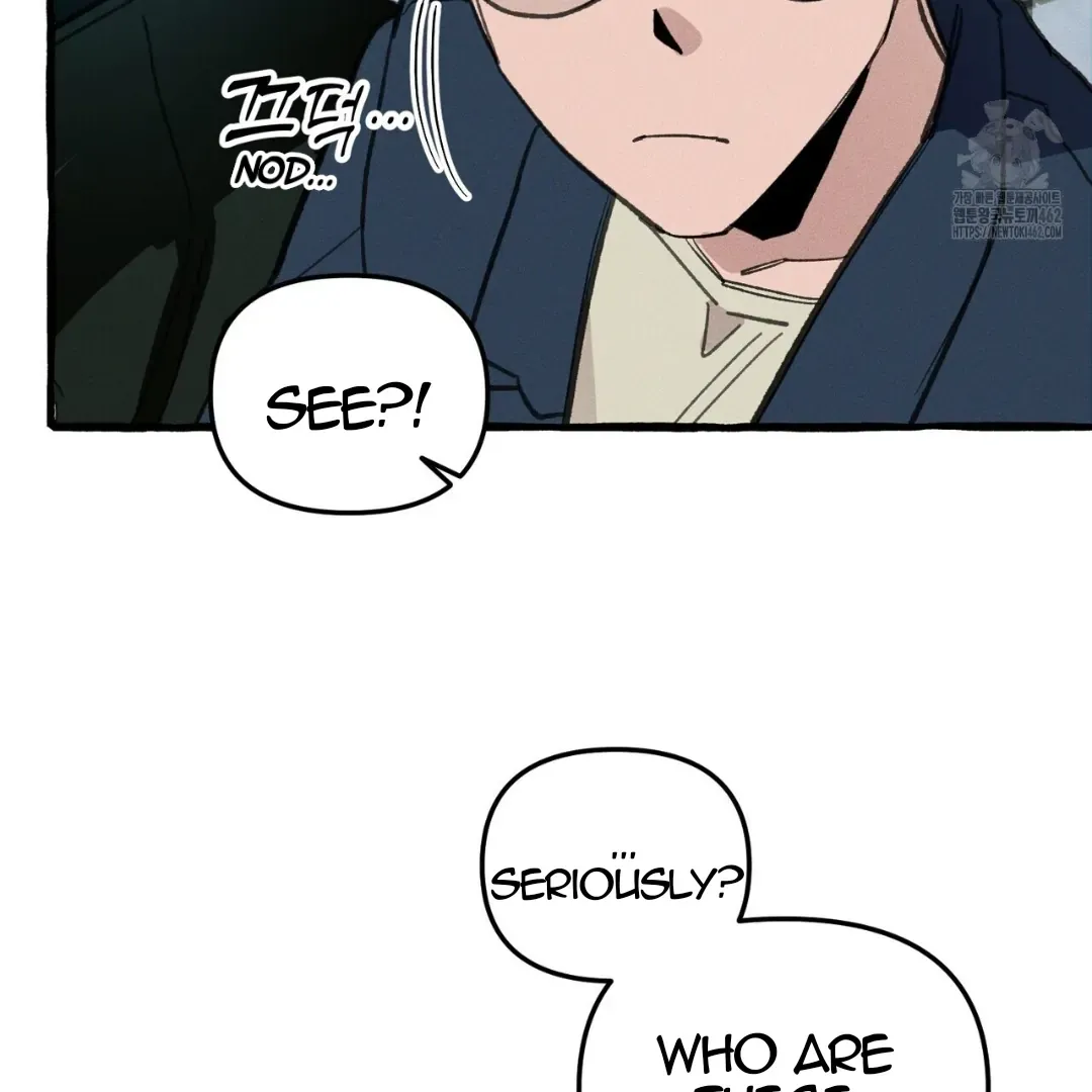 Read The 11th School Trip chapter 12 image 84 on Lezhin