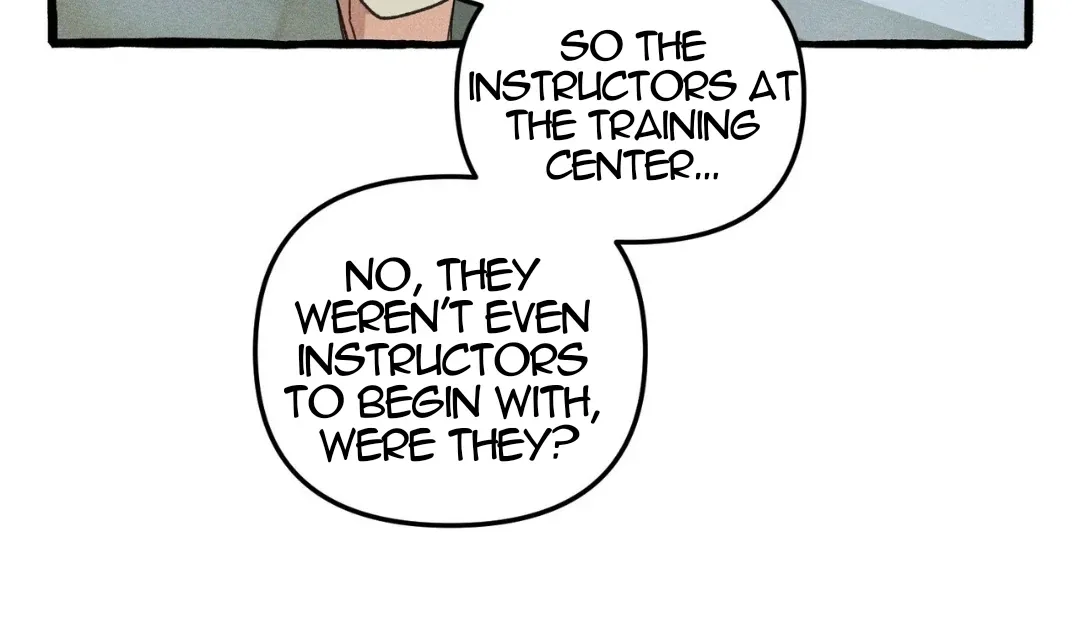 Read The 11th School Trip chapter 12 image 87 on Lezhin