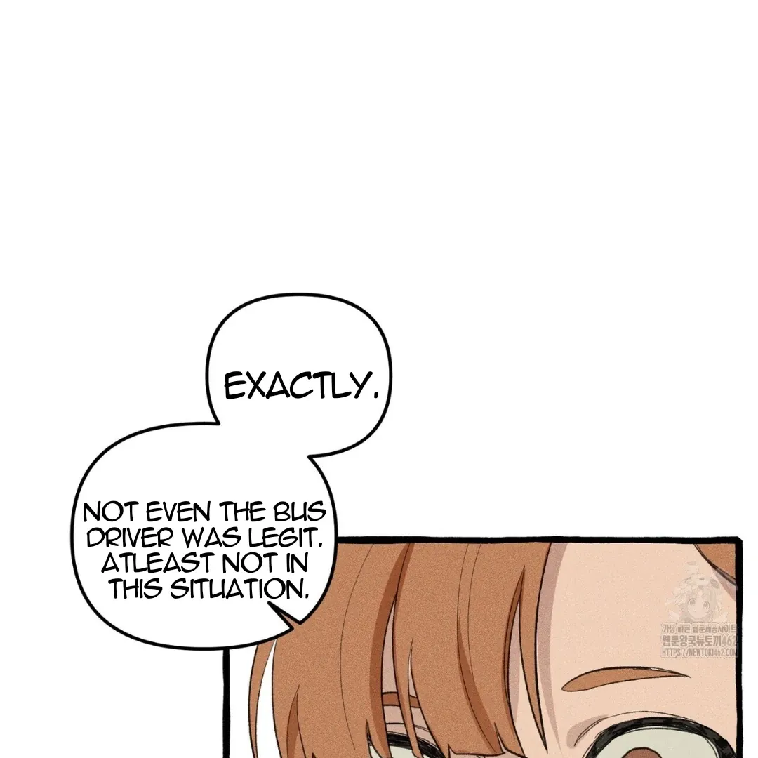 Read The 11th School Trip chapter 12 image 89 on Lezhin